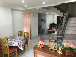 Blk 652 Woodlands Ring Road (Woodlands), HDB Executive #130506112